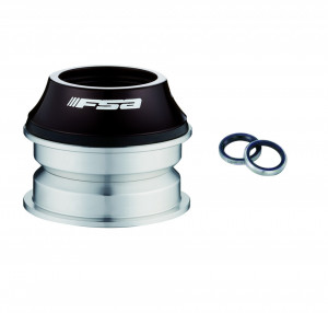 Cuvete furca FSA Orbit Z NO.9M/CUP/CC 1 1/8" intern capac 8mm OD 50mm ID 44mm