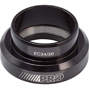 CUVETE REZERVE LOWER PRO EC34/30 GRAVITY (20)
