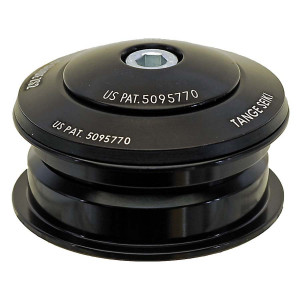 Cuveti Semi Integrati TANGE 1.1/8"