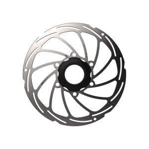 Disc frana BBB BBS-121 CenterStop 203mm CenterLock - Img 4