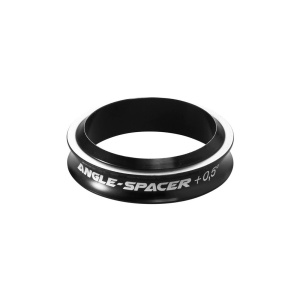 Distantier Cuvete Reverse Angle Spacer 1 1/8 - Img 6