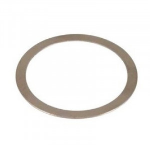 DISTANTIER TOPCAP PRO 0.5MM PT. GATUL FURCII 1-1/8 (21)