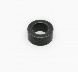 DISTANTIERE PT. BUTUC SHIMANO 8MM