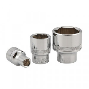 Down Low Drop Kick Actuator Kit