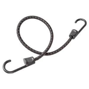 Elastic Portbagaj M-WAVE P-HOOK 1000 x 8 mm