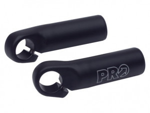 EXTENSII GHIDON PRO SHORT OVERSIZED NEGRU (16)