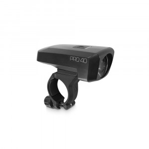 FAR ACID PRO 40 Negru