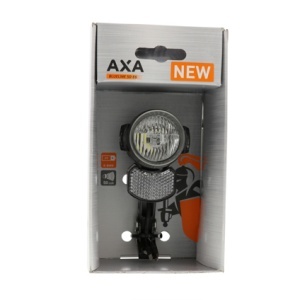 Far AXA pt. dinam Blueline 50/ 2 leduri steady/auto - Img 6