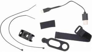 Far CONTEC SL-104 LED - USB - Img 2