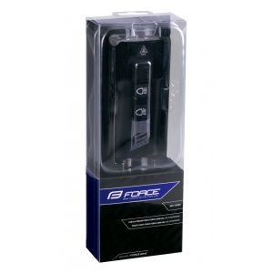 Far fata Force Torch 2000 LM USB powerbank - Img 5
