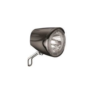 Far fata Union UN-4250 AM 20Lux pentru dinam traditional