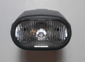 FAR PRO HL-03 GREY (03) - Img 2