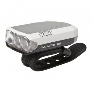 FAR PRO ILLUME 16 REINCARCABIL USB ALB (12)