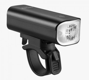 Far RAVEMEN LR500S USB 500 lumeni - Black - Img 3