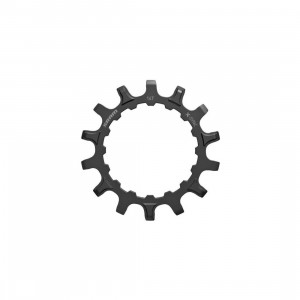 Foaie Angrenaj Sram X-Sync 14T pentru Bosch Black