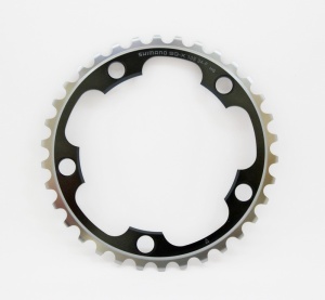 FOAIE SHIMANO FC-7950 34T
