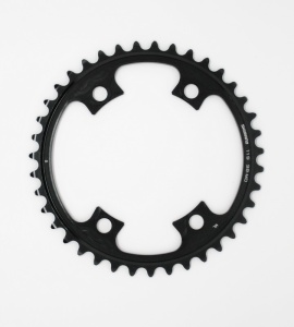 FOAIE SHIMANO FC-9000 39T-MD