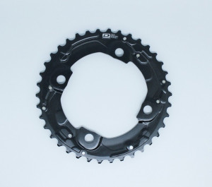 FOAIE SHIMANO FC-M615 38T-AK
