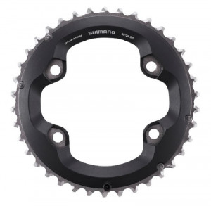 FOAIE SHIMANO FC-M7000-2 38T-BB PT. 38-28T