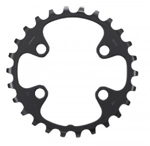 FOAIE SHIMANO FC-M7000 26T-BC PT. 36-26T