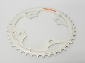FOAIE SHIMANO FC-MC40 42T AGRINTIE
