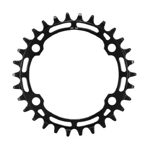 FOAIE SHIMANO FC-MT510-1 30T