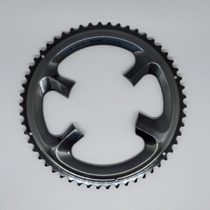 FOAIE SHIMANO FC-R9100 54T-MX PT. 54-42T