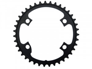 FOAIE SHIMANO ULTEGRA FC-R8000 39T-MW PT. 53-39T