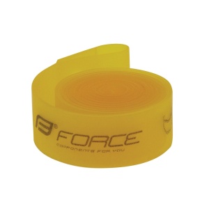 Fond de janta Force 26 559-18 Galben