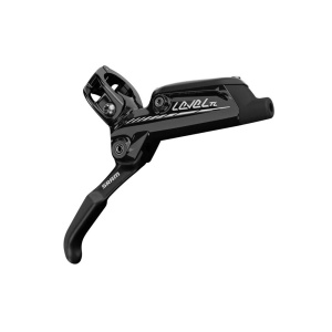 Frana hidraulica fata SRAM Level T 950 A1 - Img 6