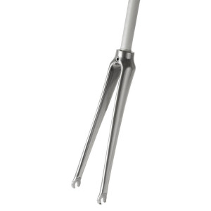 Furca Fixa Road SXT 700C 1.1/8 Aluminiu Silver