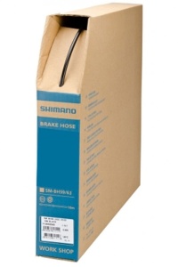 FURTUN HIDRAULIC SHIMANO BH59/63 10M SEMI-VRAC