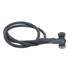 Furtun si cap pompa Force Uni Dual - Img 2