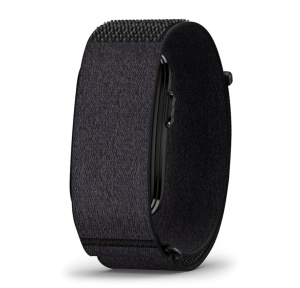 Garmin CIRQA Smart Band S/M - Img 1