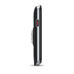 Garmin Edge 1040 - Img 6