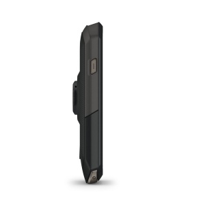 Garmin Edge 1050 pachet Bundle - Img 3