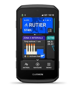 Garmin Edge 1060