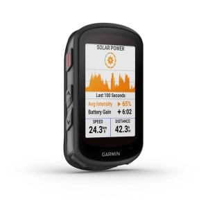 Garmin Edge 540 Solar - Img 7