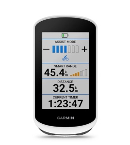 Garmin Edge Explore 2 - Img 4