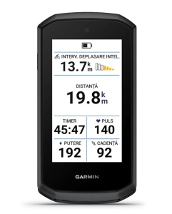 Garmin Edge Explore 3 - Img 6