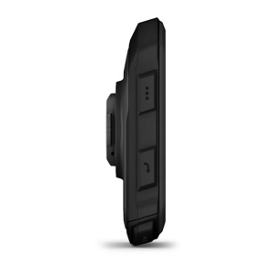 Garmin Edge MTB - Img 3