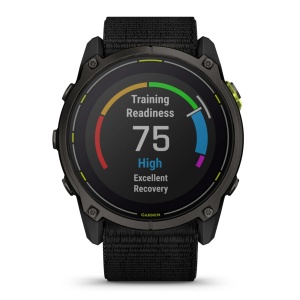 GARMIN Enduro 3 - Img 2