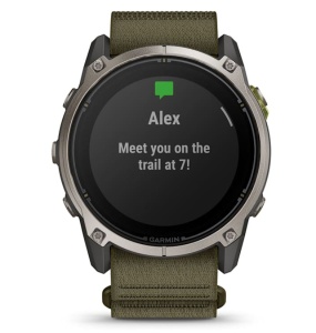 GARMIN Enduro 4 - Img 10