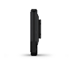 Garmin eTrex Touch - Img 8