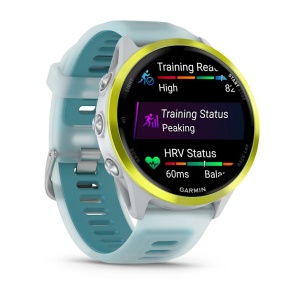 Garmin Forerunner® 570 - 47mm - Img 6