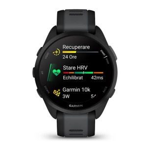 Garmin Forerunner 165 - Img 6