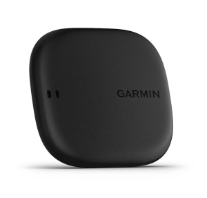 Garmin Index Sleep Monitor - Mărime: L/XL - Img 5