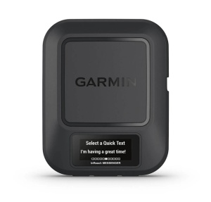 Garmin inReach Messenger - Img 9