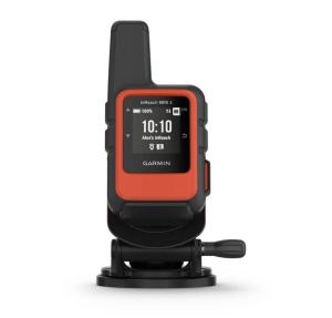 Garmin inReach Mini 2 - Marine Bundle