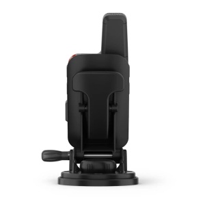 Garmin inReach Mini 2 - Marine Bundle - Img 12